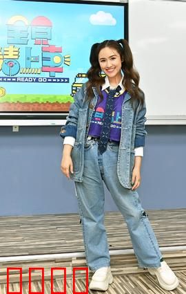 全员请上车：致命旅途