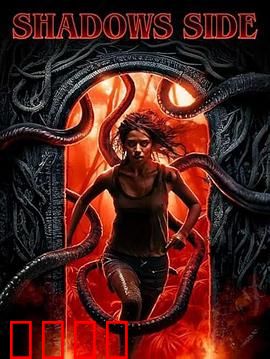 暗影之面：镜像深渊