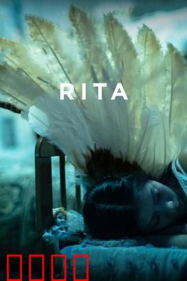 无力回天：绝望的救赎