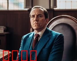 T教授第三季：心理博弈升级