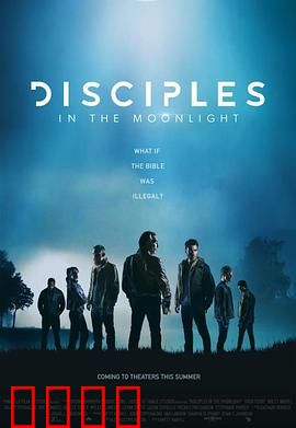 暗夜戒律：暗影猎人的抉择