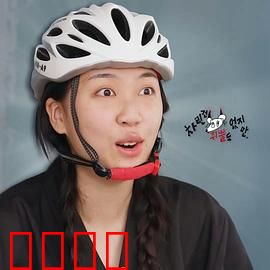 虽然没准备什么菜第三季：舌尖上的温情