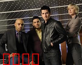 读心人第二季：心灵密探