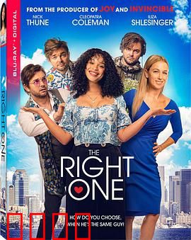 戈弗雷：落魄绅士逆袭记