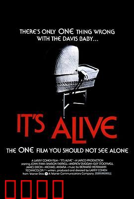 它是活尸：复活实验室的噩梦