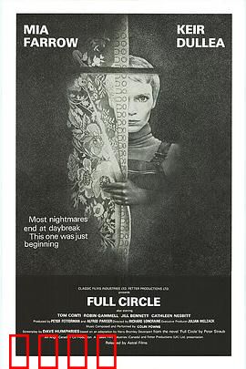 朱莉娅的困扰：春药巧克力