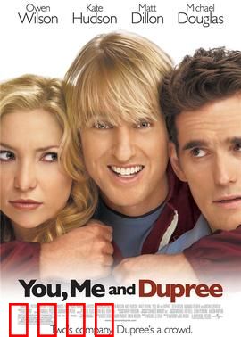 电灯泡：兄弟助攻秘籍