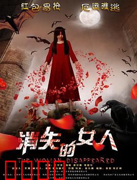 消失的女人2016：迷局难解