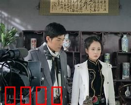 午夜惊梦：梦魇真相