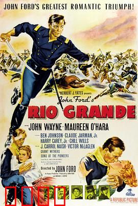 一将功成万骨枯：战争残酷史诗