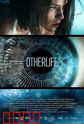 虚拟实惊：大脑入侵