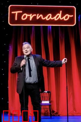 斯图尔特·李：喜剧的暗面