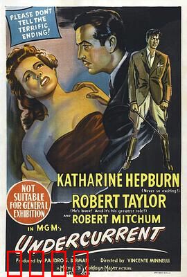 新婚浩劫：蜜月惊魂