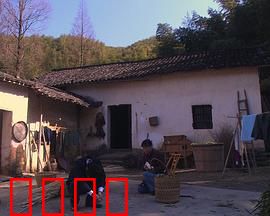 旭东：逆风翻盘