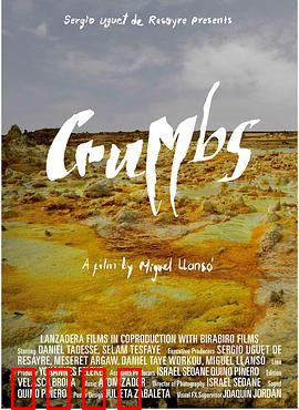 末日后的宇宙碎片：星际重生之路