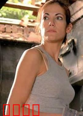 冲破迷雾：真相追寻者