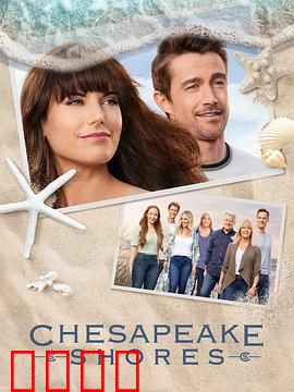 湾畔倾情第五季：爱在风暴中