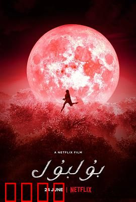 童养媳之谜：暗夜惊魂