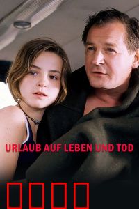 痛苦抉择：命运的十字路口