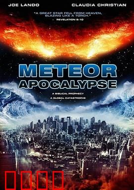 流星的启示：命运的抉择