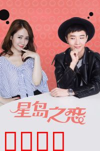 星岛之恋：暴风雨中的邂逅