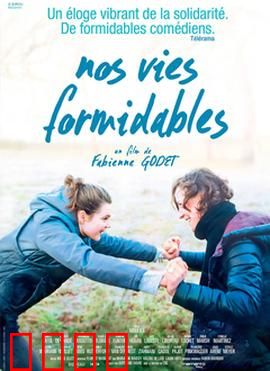 阳光总在风雨后：逆风翻盘