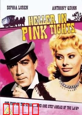 豪侠艳姬：乱世情仇录