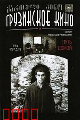 返乡之路：破碎的誓言