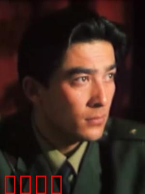 阿娜的生日：神秘礼物惊魂