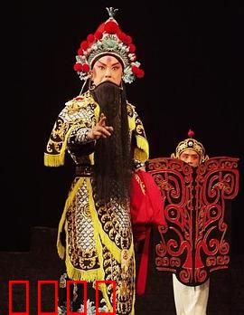 袁崇焕：悲情忠魂