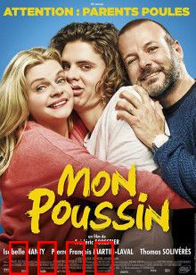 妈咪宝贝：母爱与暴力的极限拉扯