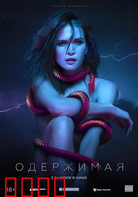 痴迷：完美之囚