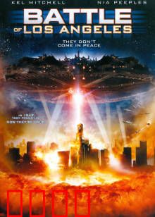 决战洛城：绝地反击的生死24小时