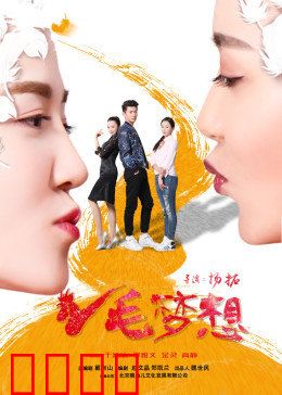 鸡毛梦想：逆风飞翔