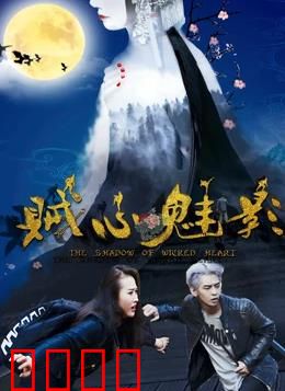 贼心魅影：盗亦有道