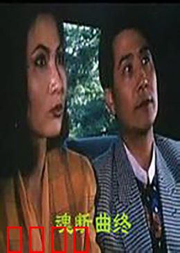 魂断曲终：琴弦上的悲歌