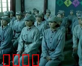 杜鹃花飞：巾帼血染山河