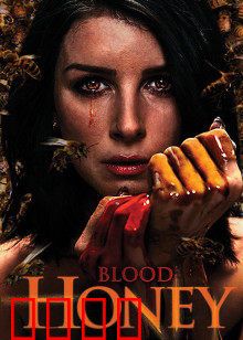 蜂言疯语：蜂巢暗战