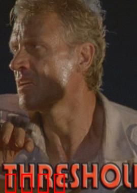 地狱之旅：深渊求生