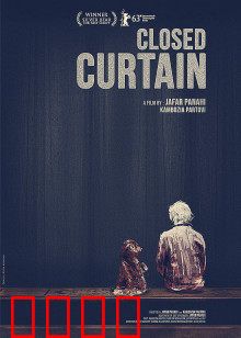 闭幕：软禁中的抗争