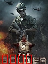 绝命特工：孤胆突围