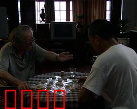 给女人的爱：找回自我