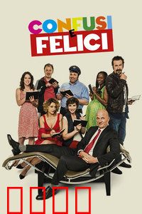 医者自医：破茧重生