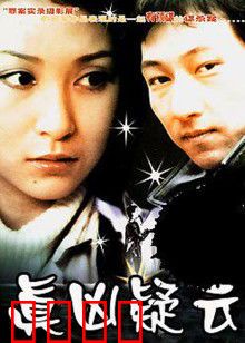 真凶疑云：迷雾重重