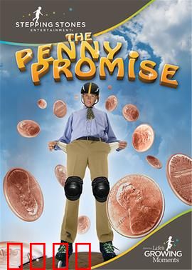 分分见喜：分数人生