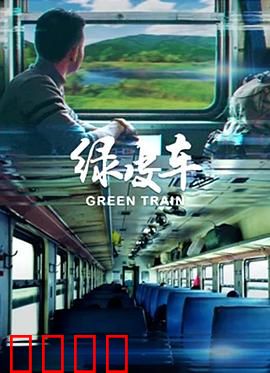 绿皮车：打破偏见之旅