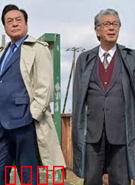 西村京太郎神秘旅行 72 十津川警部的最后旅行：退休前的终极谜案