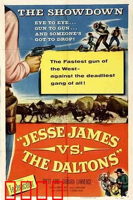 虎穴枭雄：卧底双面人生