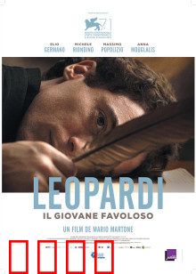 青春韶华：时光不老