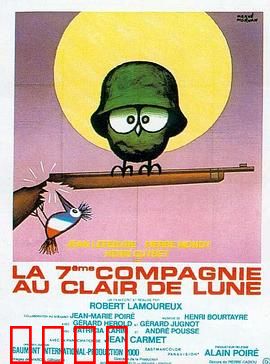 深入敌后搞搞震3：王牌特工